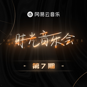 黑桃tnvm3u8最新版本更新内容
