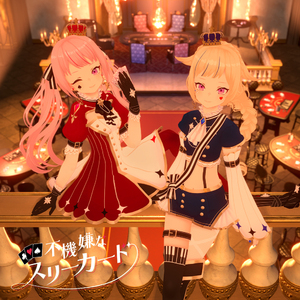 黑桃tnvm3u8最新版本更新内容
