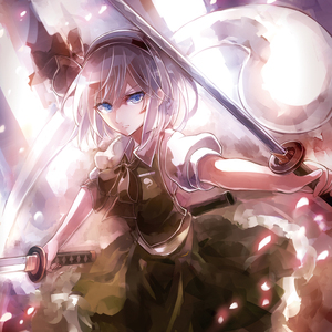 黑桃tnvm3u8最新版本更新内容
