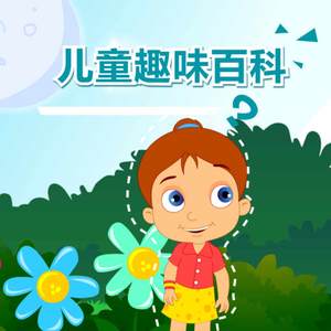 黑桃tnvm3u8最新版本更新内容
