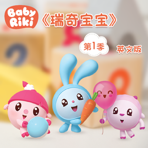 黑桃tnvm3u8最新版本更新内容
