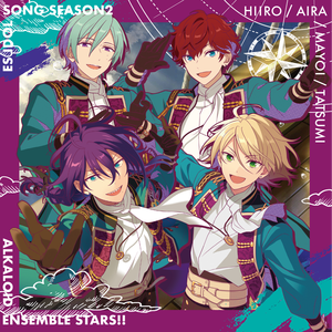 黑桃tnvm3u8最新版本更新内容
