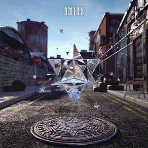 黑桃tnvm3u8最新版本更新内容
