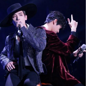 黑桃tnvm3u8最新版本更新内容
