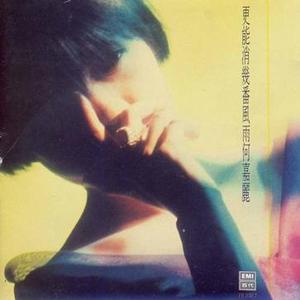 黑桃tnvm3u8最新版本更新内容
