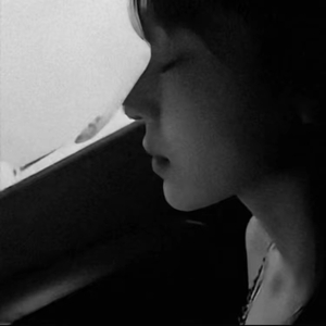 黑桃tnvm3u8最新版本更新内容
