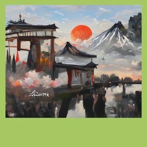 黑桃tnvm3u8最新版本更新内容
