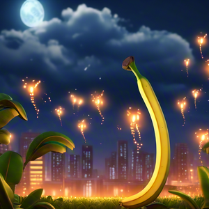 黑桃tnvm3u8最新版本更新内容
