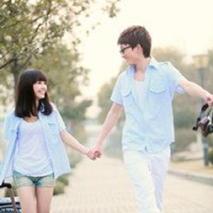 黑桃tnvm3u8最新版本更新内容
