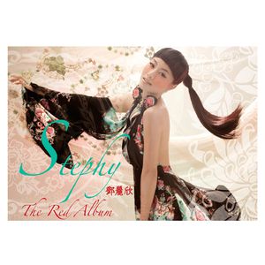 黑桃tnvm3u8最新版本更新内容
