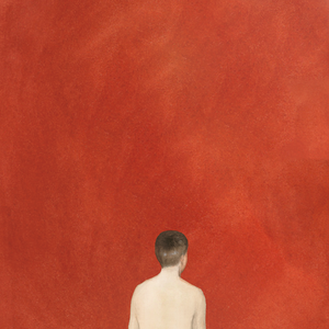 黑桃tnvm3u8最新版本更新内容
