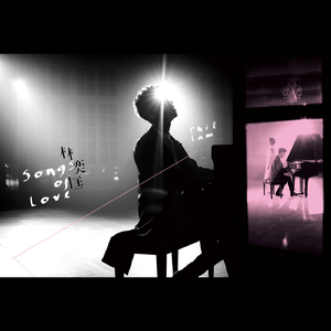 黑桃tnvm3u8最新版本更新内容
