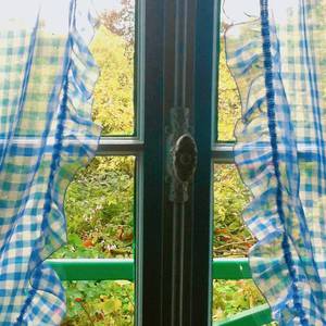 黑桃tnvm3u8最新版本更新内容
