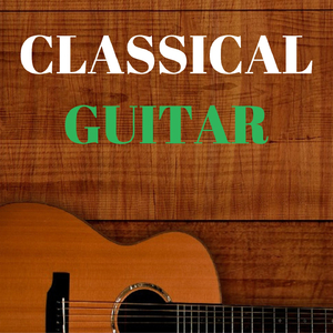 黑桃tnvm3u8最新版本更新内容
