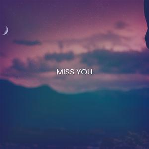 黑桃tnvm3u8最新版本更新内容
