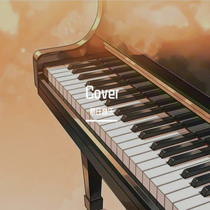 黑桃tnvm3u8最新版本更新内容
