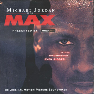 黑桃tnvm3u8最新版本更新内容
