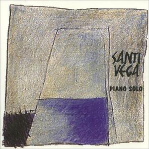 黑桃tnvm3u8最新版本更新内容
