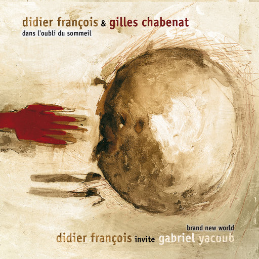 黑桃tnvm3u8最新版本更新内容
