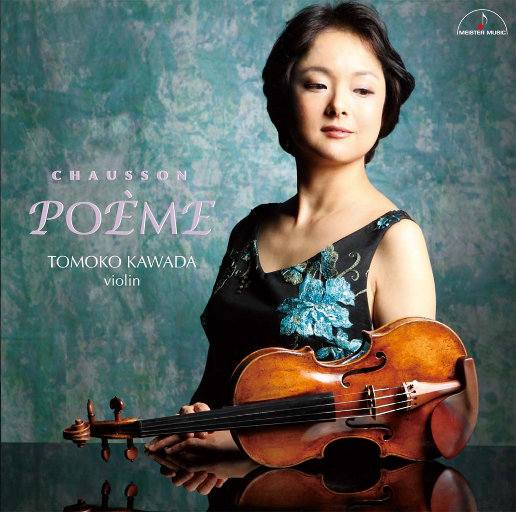 黑桃tnvm3u8最新版本更新内容
